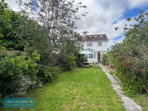 Garden- click for photo gallery